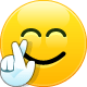 fingerscrossed_80.png