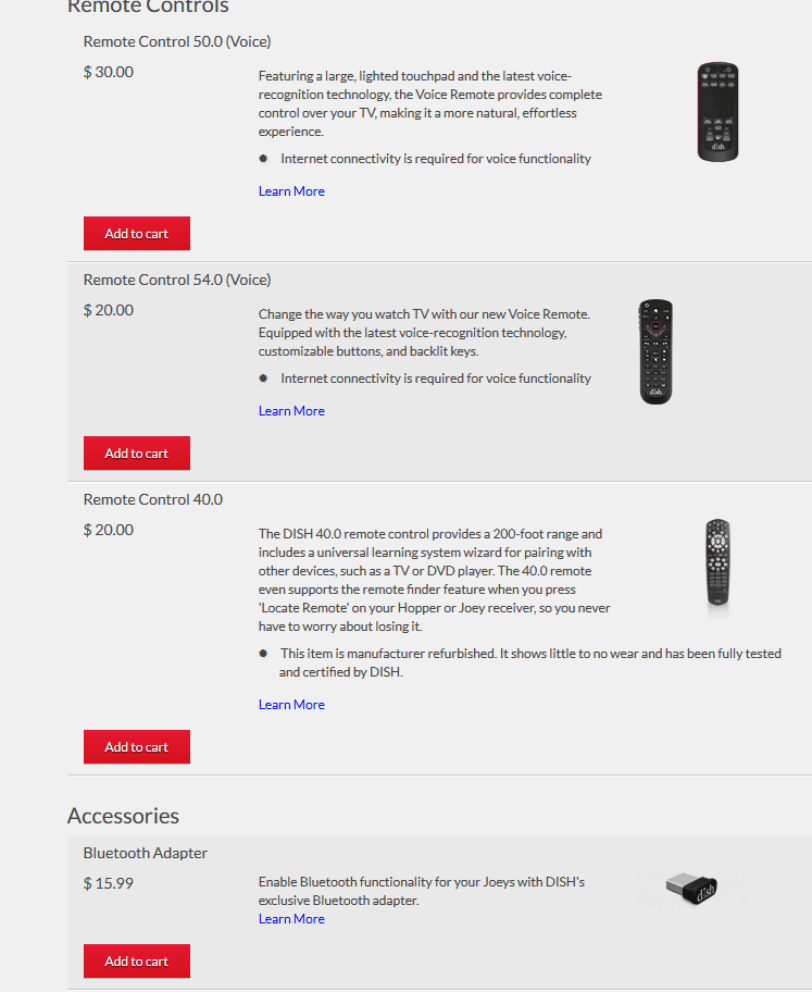 FireShot Capture 007 - My Account - Order From Store - MyDISH - my.dish.com.png