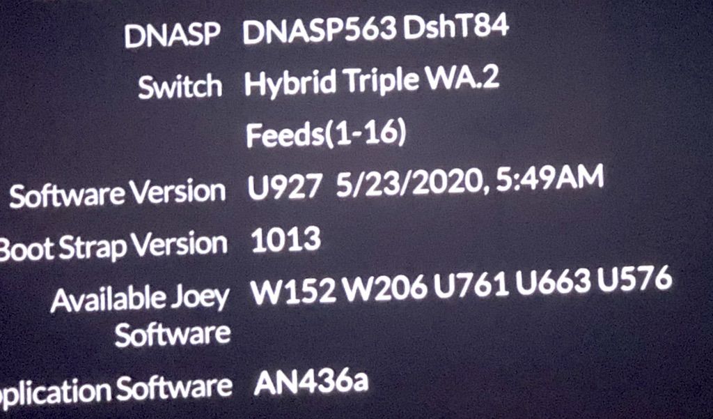 Firmware.jpg