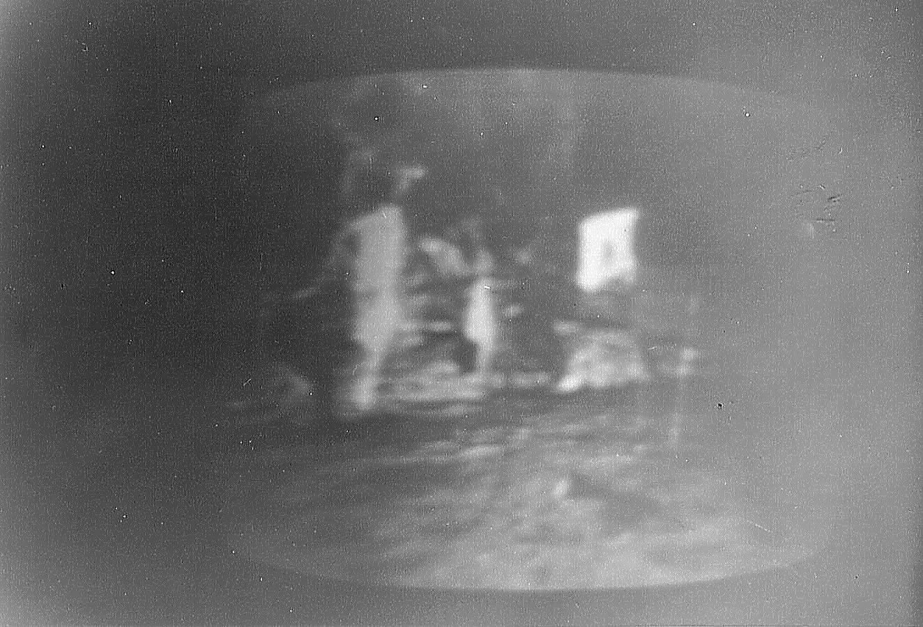 First Moon Landing_1969July20_enhanced.jpg