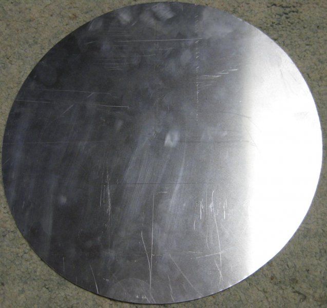Flange disk.JPG