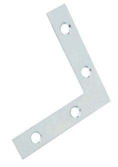 flat angle bracket.jpg