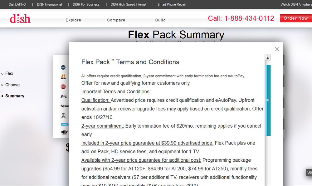 flex pack terms.jpg
