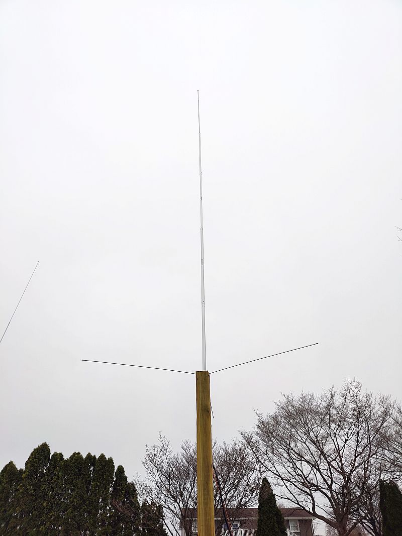 Fmuser-5.jpg