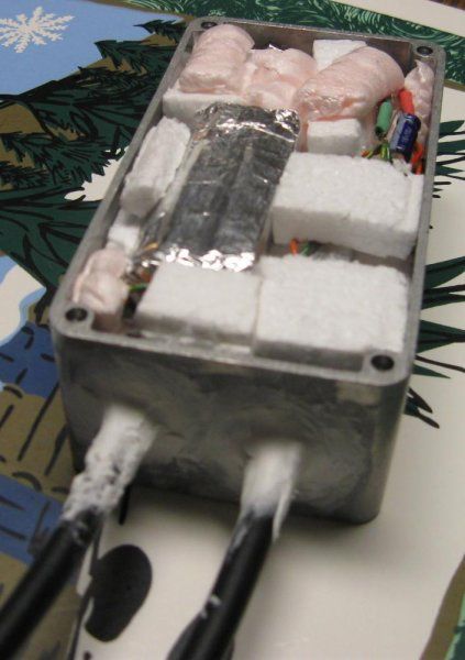 Foam inside case.JPG