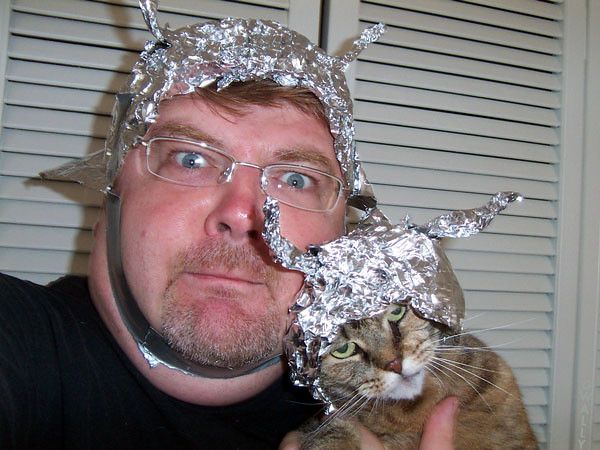 FoilHats.jpg