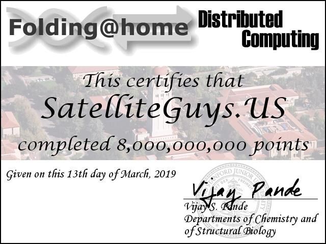 FoldingAtHome-points-certificate-55236.jpg