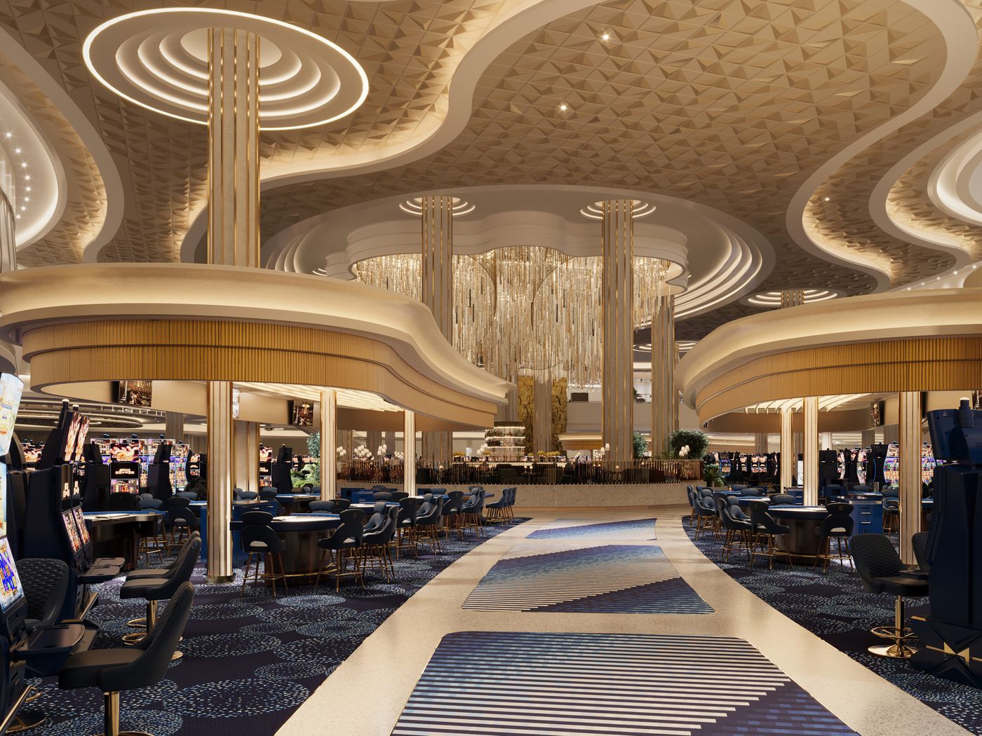 Fontainebleau_Las_Vegas_Casino_Floor.jpeg
