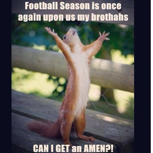 Football_Squirrel.jpg