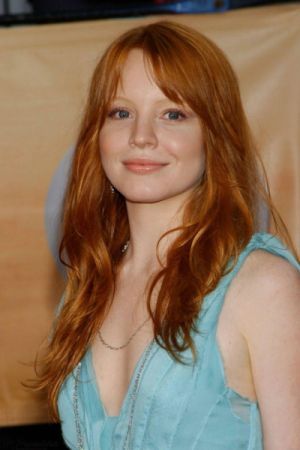 fotos_de_lauren_ambrose11.jpg