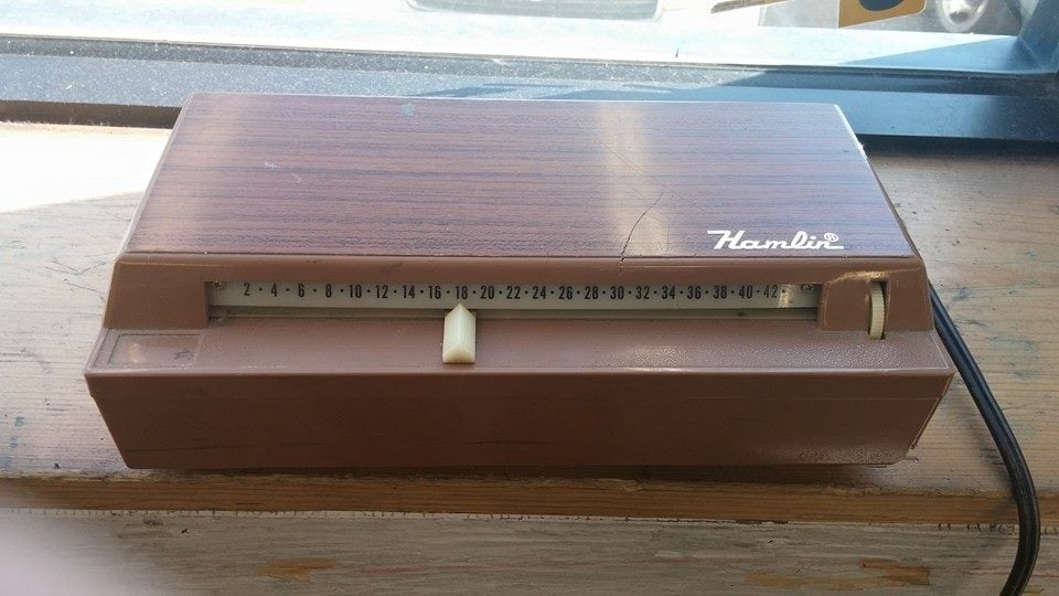 found-in-the-attic-from-austin-cablevison-early-70s-to-late-v0-no3tqruulzta1[1].jpg