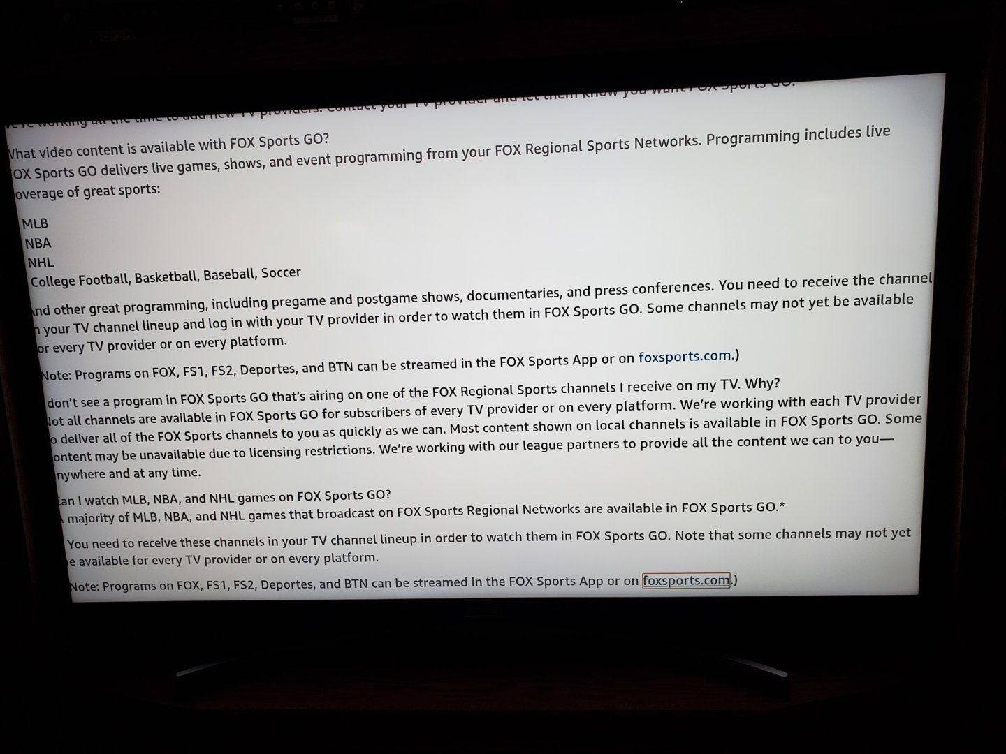 Fox Sports Go App.jpg
