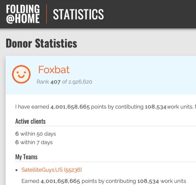 Foxbat_Folding.jpg
