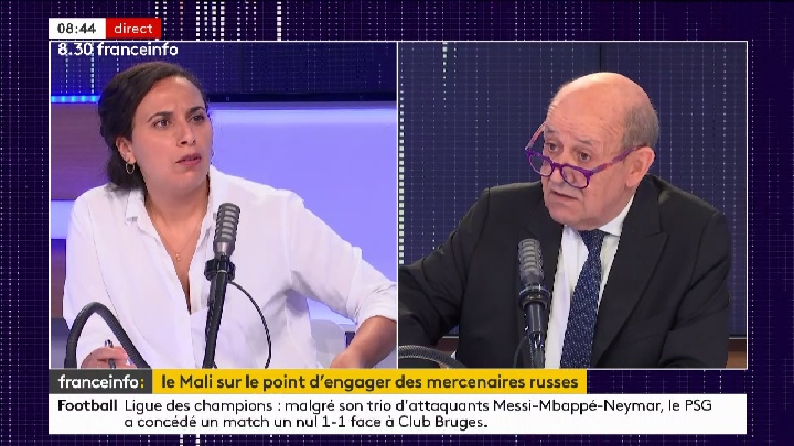 franceinfo.jpg