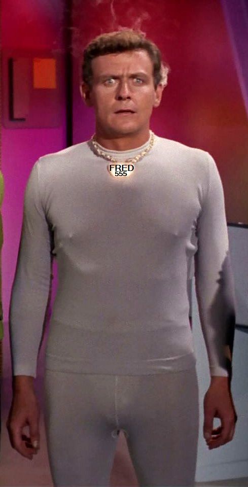 Fred.jpg