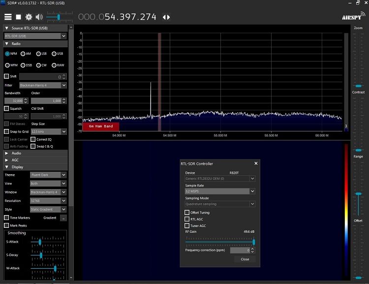 freeisformeSatGuys-rf channel 2_1.jpg