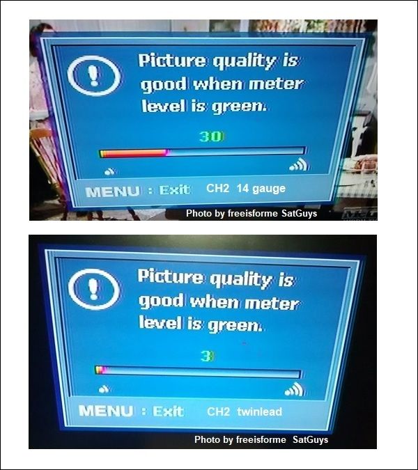 freeisformeSatGuysCH2_14gauge_vs_twinlead.jpg