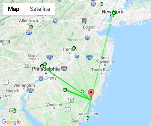 freeisformeSatGuysMap2.JPG