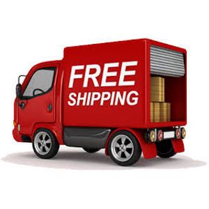 FreeShip300x300.jpg