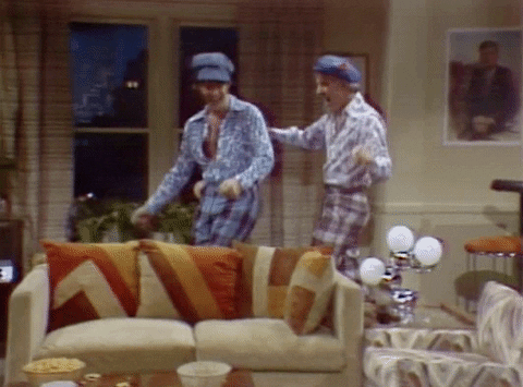 friends.gif