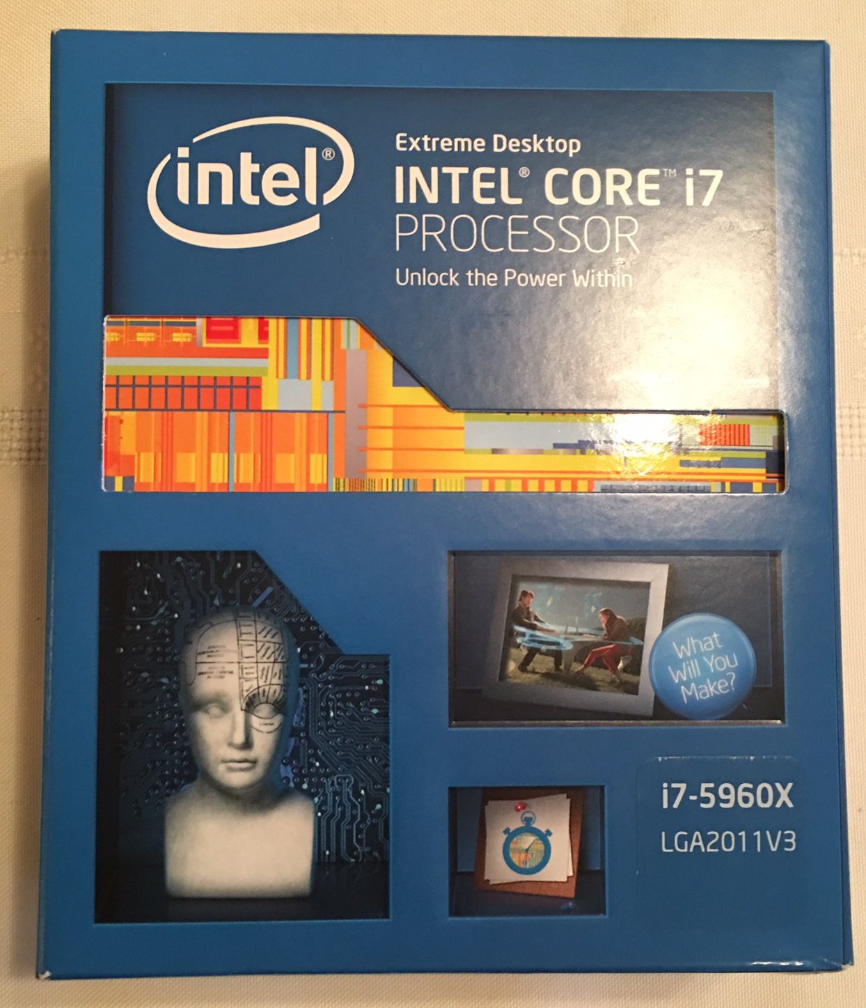 front.jpg