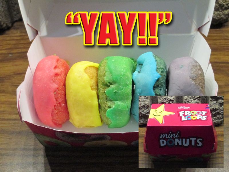 FrootLoopsDonuts.jpg