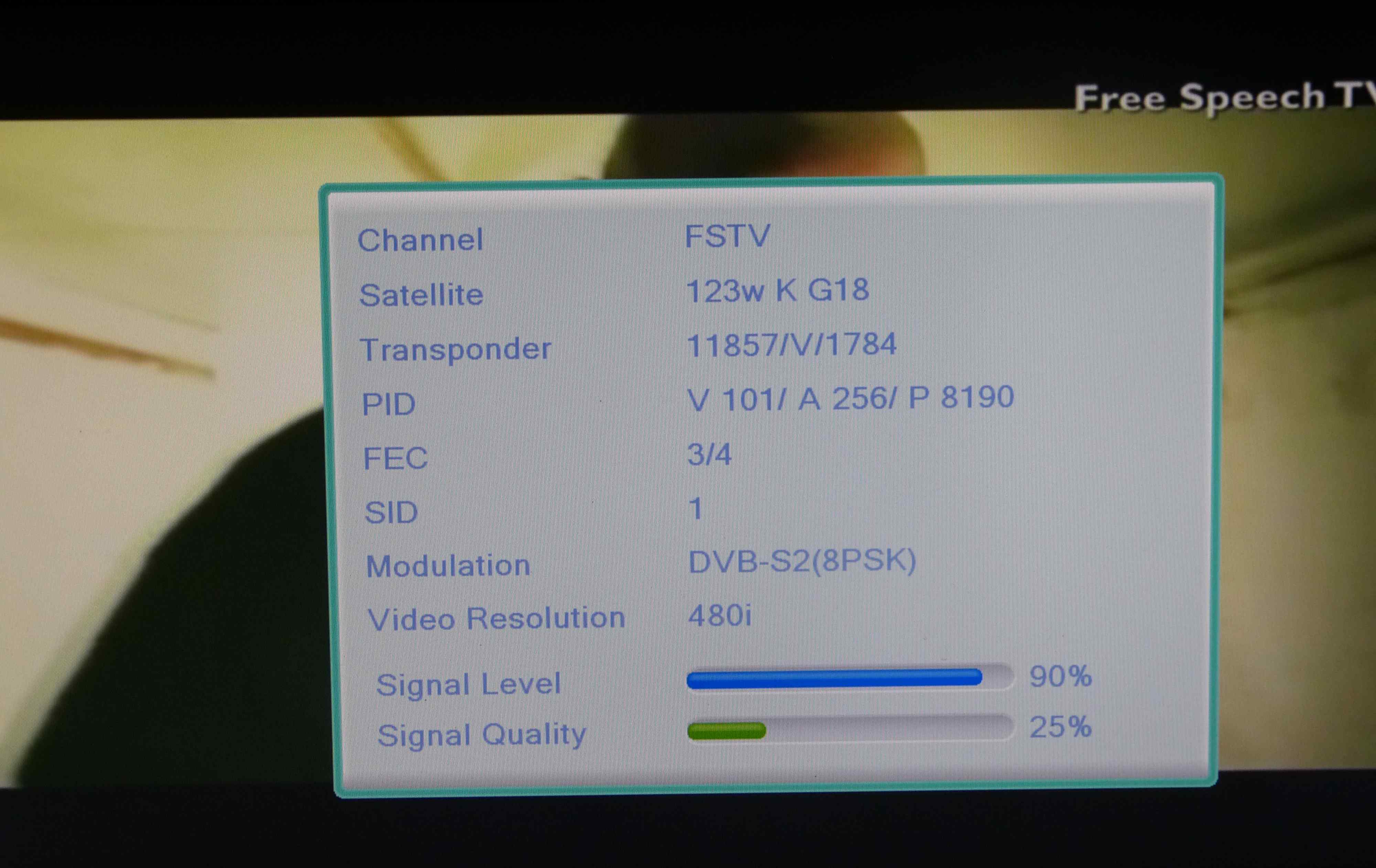 FSTV.jpg