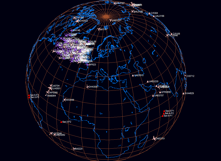 full rotation.gif