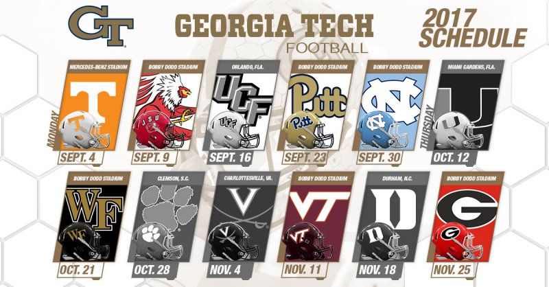 GA Tech Home Games.jpeg