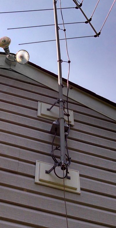 gable.jpg