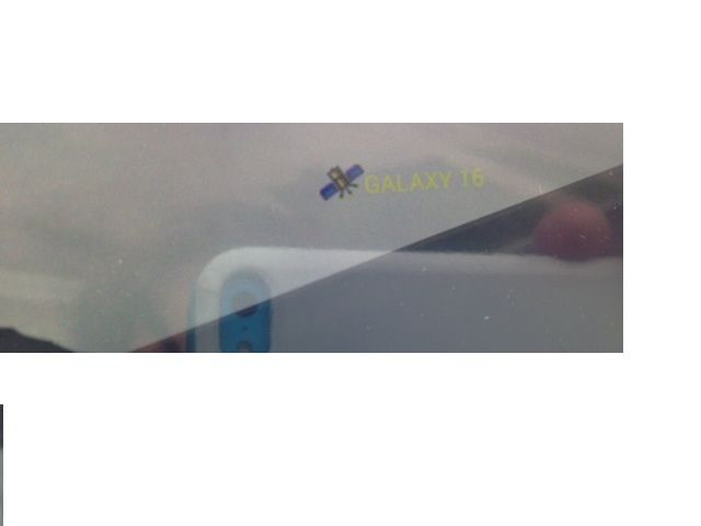 Galaxy 16 Sat 2.jpg