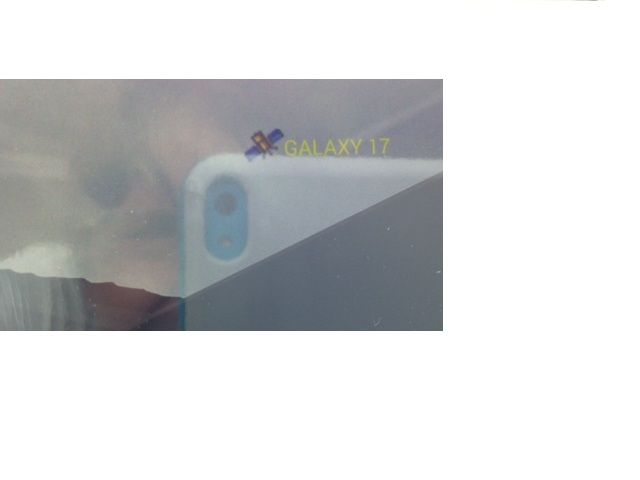 Galaxy 17 Sat 2.jpg