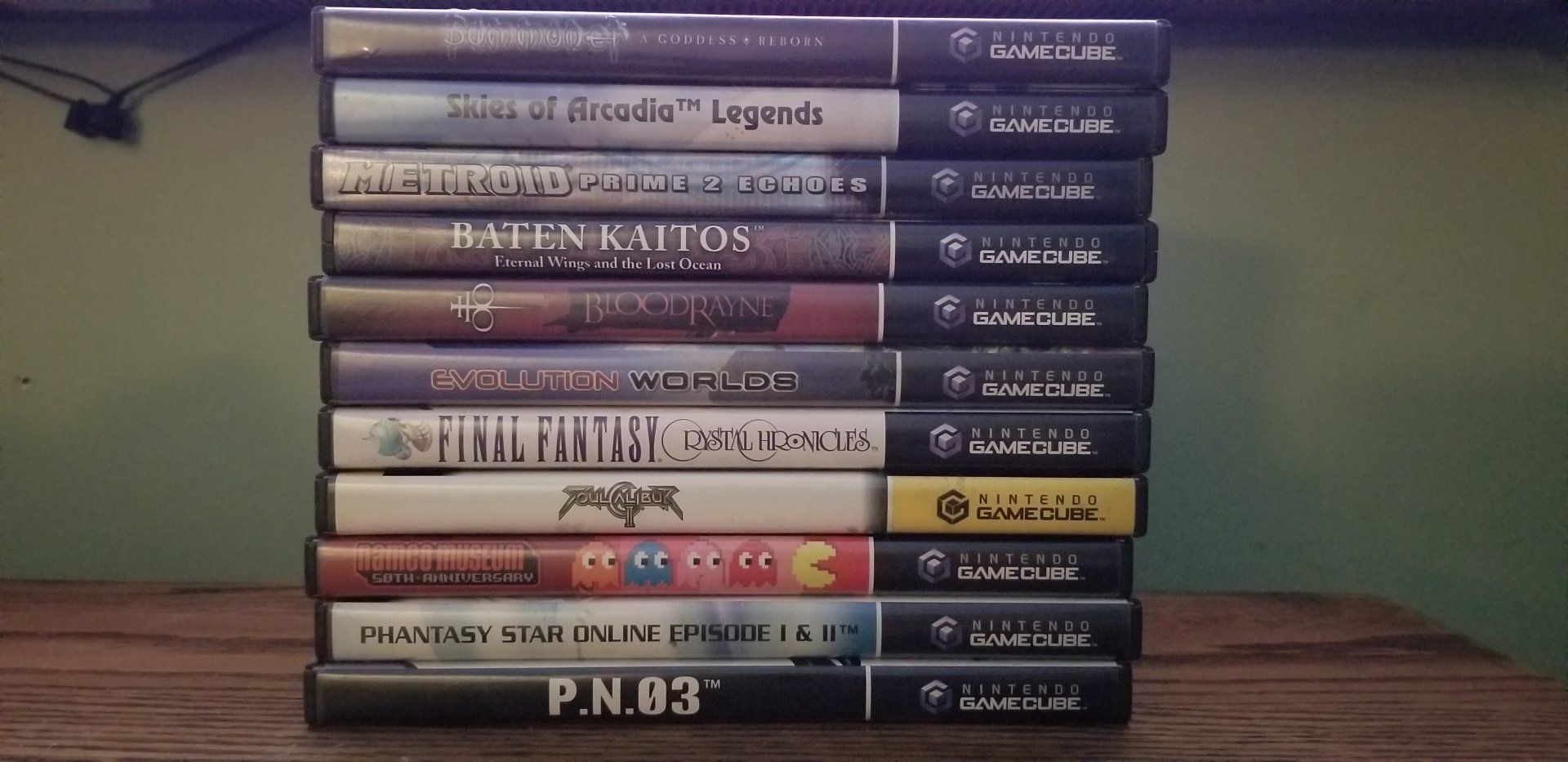 gamecube games.jpg