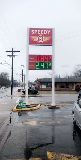gas89.jpg