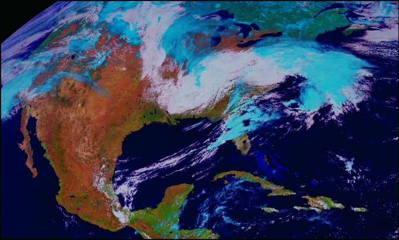 GeocolorM 2.jpg
