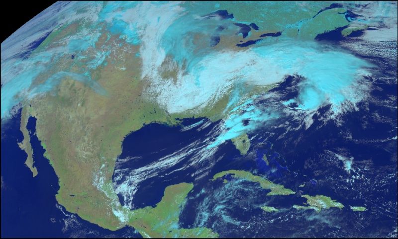 GeocolorM.jpg