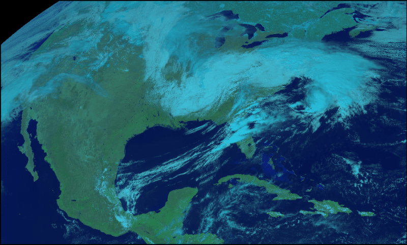 GeocolorM.png