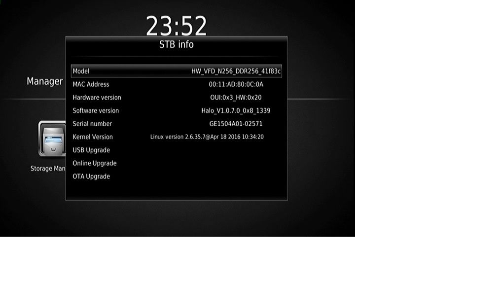 GeoSatPro HDVR3500 Satellite Receiver Info..jpg