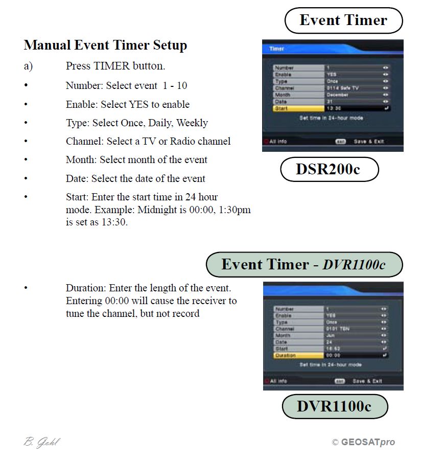 GEOSATpro_DVR1100c.jpg