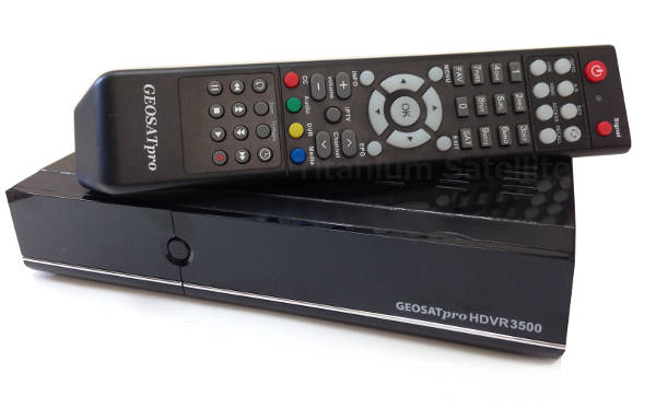 GEOSATpro_HDVR3500_Front_RCU_Small.jpg