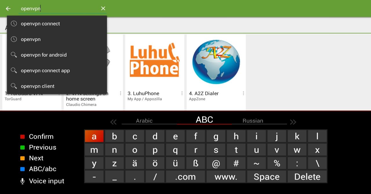 GET SCREEN SHOT 0.11410849774256349.jpeg