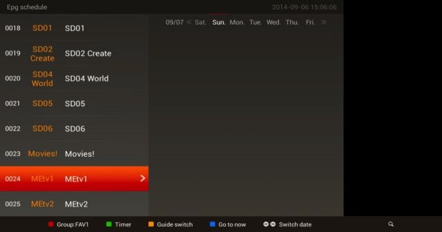 GET SCREEN SHOT 0.411844729911536.jpg