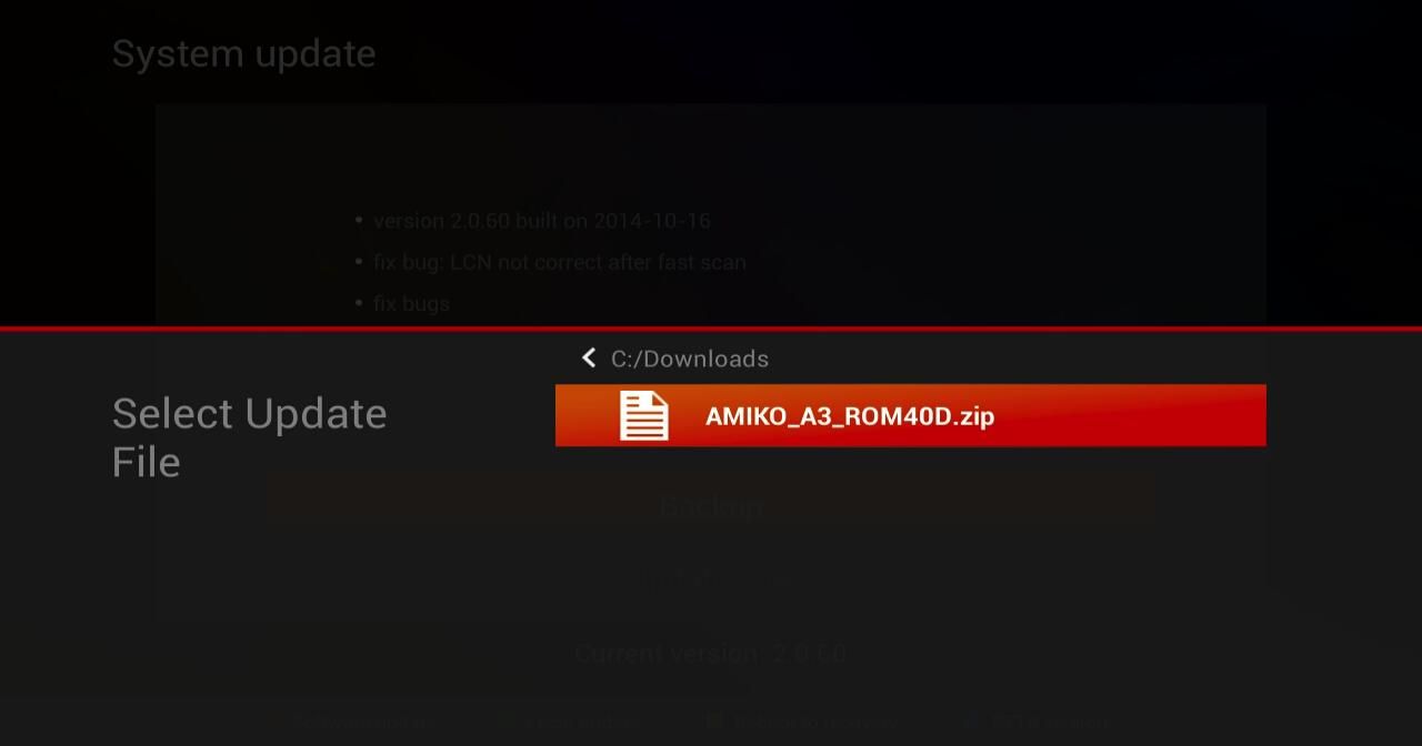 GET SCREEN SHOT 0.437073212582618.jpg