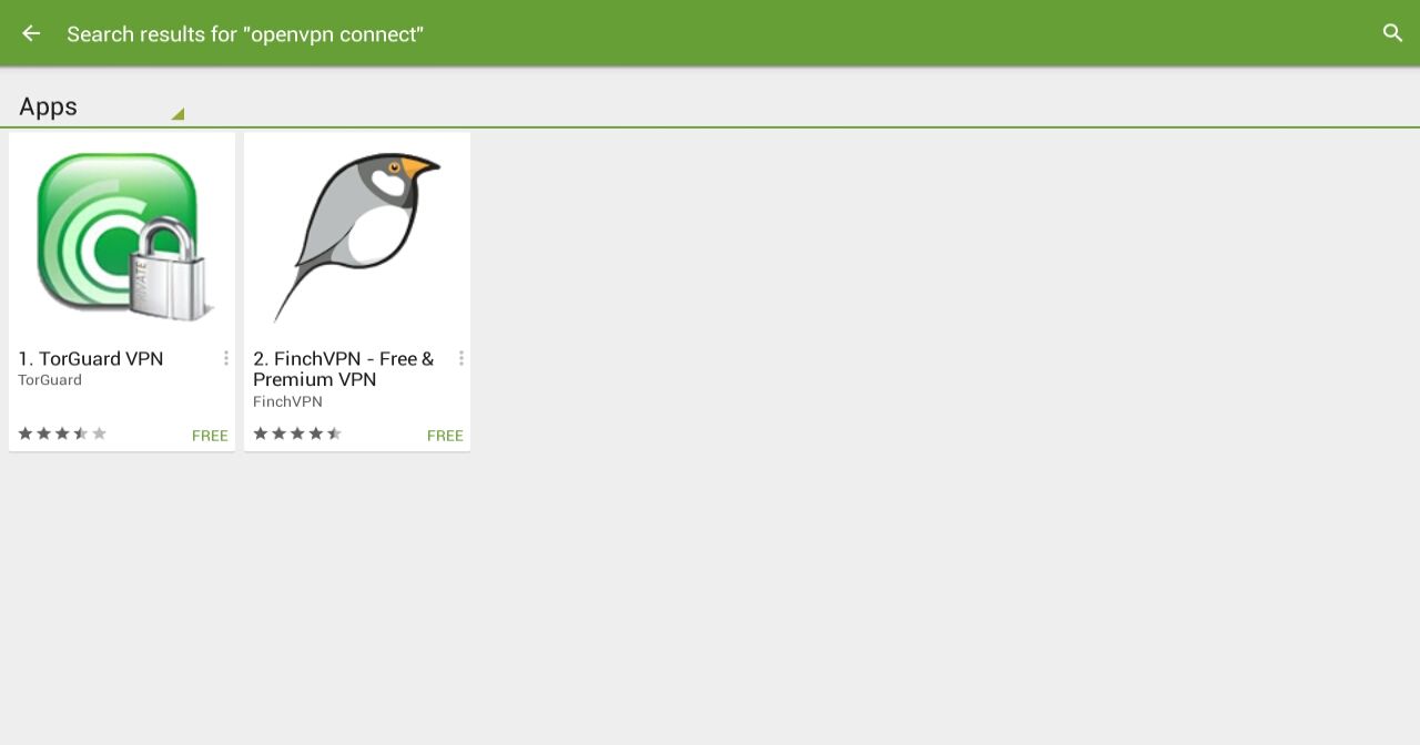 GET SCREEN SHOT 0.5407529475633055.jpeg