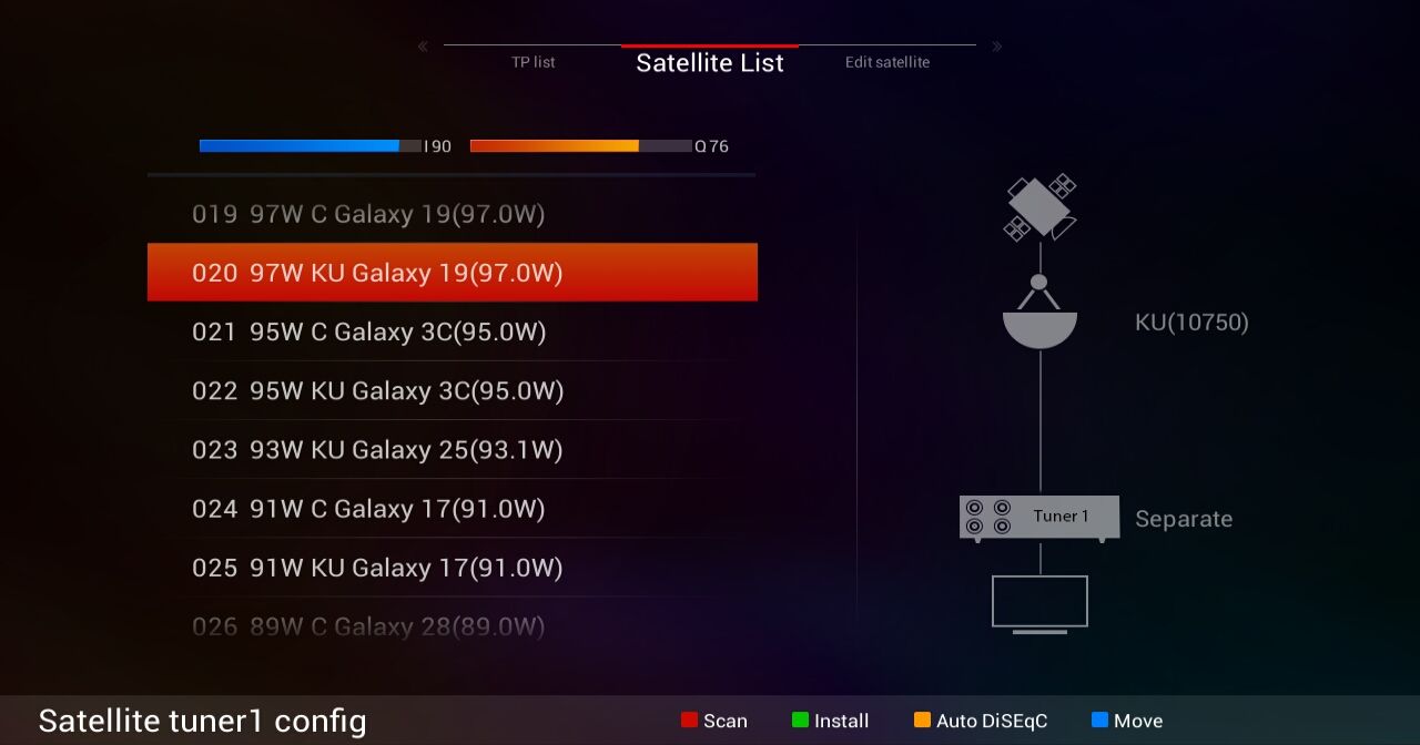 GET SCREEN SHOT 0.5518732683267444.jpeg