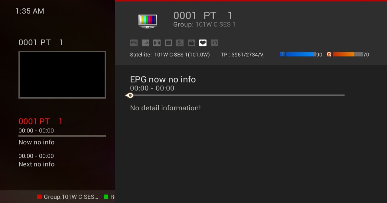 GET SCREEN SHOT 0.863388161174953.jpeg