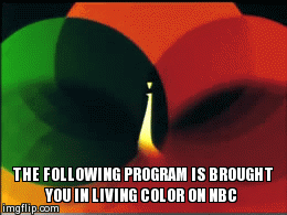 ghyyq.gif