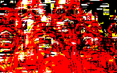 giphy.gif