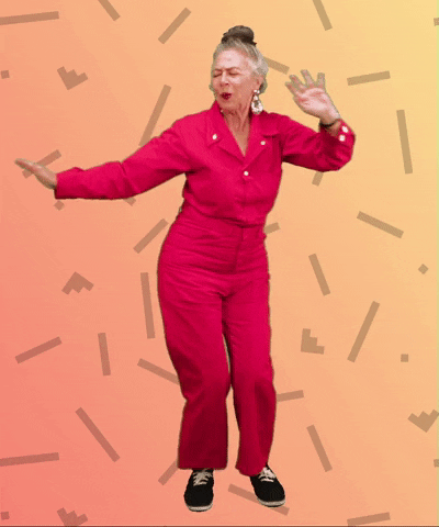 giphy.gif