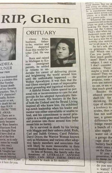 Glen_Obit.jpg